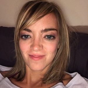 Meet your Posher, Alison